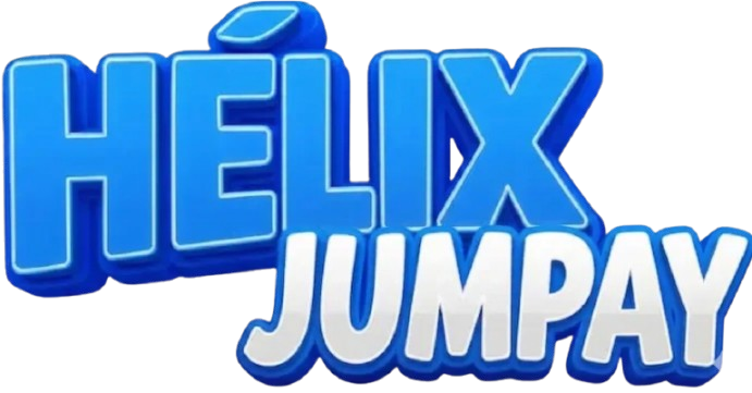 HelixJump Pay